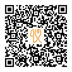 QR-code link către meniul A Xing Shi Mu Yu