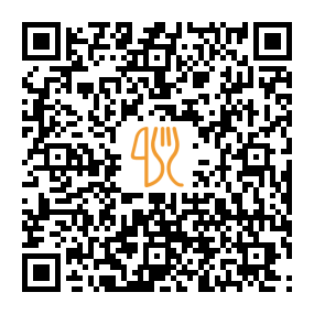 QR-code link către meniul Shèng Shǒu Chǔ Sī