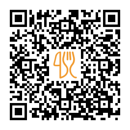 QR-code link para o menu de A Kuo Lu Wei