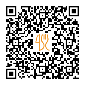 QR-code link către meniul ジョイフル Xióng Gǔ Diàn