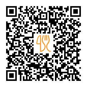 QR-code link către meniul Gulu Gulu