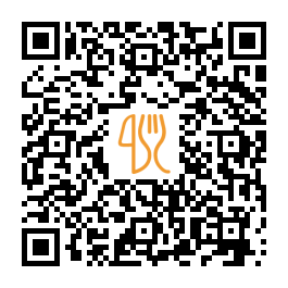 QR-code link către meniul Lóng