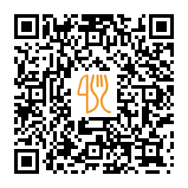 QR-code link către meniul Zai Fa Hao