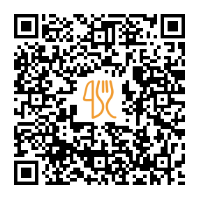 QR-code link către meniul Majesty