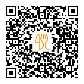 QR-code link către meniul Ke Peh