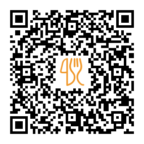 QR-code link para o menu de Chuán Fāng Nóng Chǎng