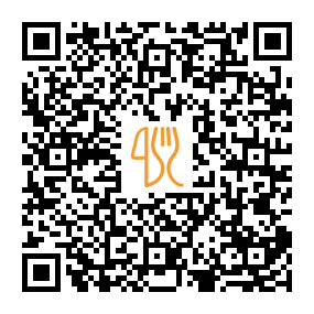 QR-code link către meniul Tajimaya Shabu Shabu