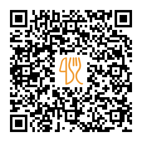 QR-code link către meniul Peng Family