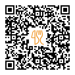 QR-code link către meniul Hung Chi Rice Shop