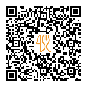 QR-code link către meniul Ephernité