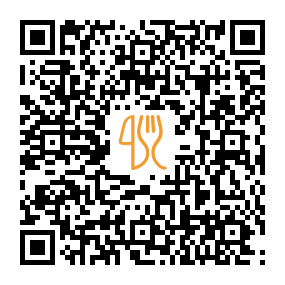 QR-code link către meniul Hai Guang