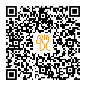 QR-code link către meniul Golden Formosa