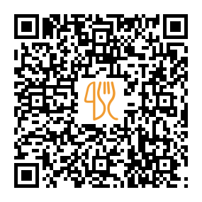 QR-code link către meniul Meta