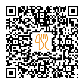 QR-code link către meniul Vue