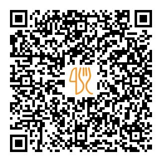 QR-code link către meniul Ji De Lai Hainanese Chicken Rice