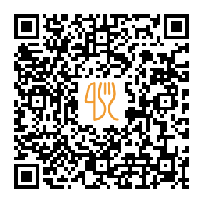 QR-code link către meniul Yī ザ・ビック Dà Nèi Diàn