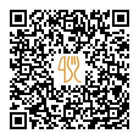 QR-code link naar het menu van いろは お Hǎo み Shāo