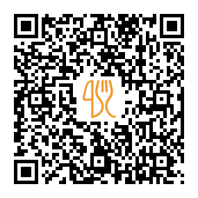 QR-code link naar het menu van カフェダイニング Fun Space Cafe Bā Wěi