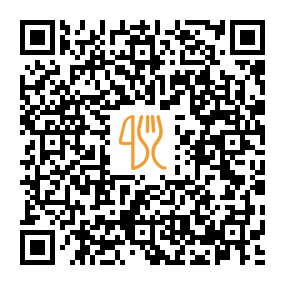 QR-code link către meniul Jen Ho Yuan