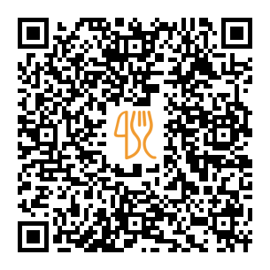 QR-code link către meniul Yuan Chun Famous Lor Mee