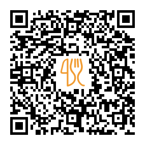 QR-code link către meniul No Name Lamb Soup