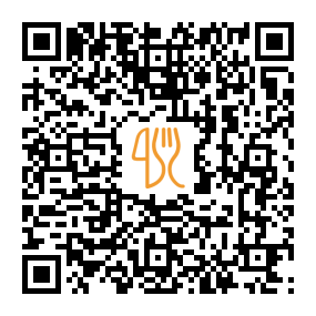 QR-code link către meniul Bam!