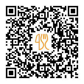 QR-code link către meniul Tainan Wang