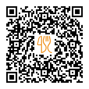 QR-code link către meniul Y. R. A