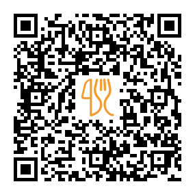 QR-code link către meniul Hamamoto