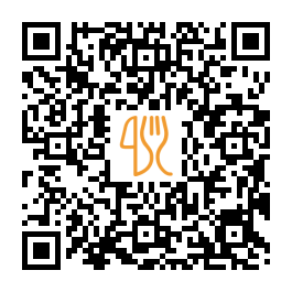 QR-Code zur Speisekarte von Smile Cafe 1／2