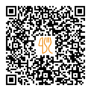 QR-code link para o menu de や Tái ずし Xīn Xiá Shān Yì Běi Kǒu Tīng