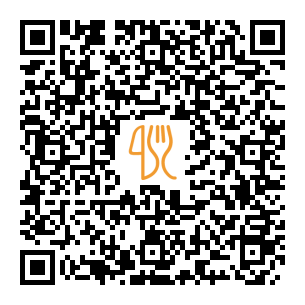 QR-code link para o menu de Ja Mì Dǎo Chǎn Zhí Shì Chǎng Yī Dōu Cài Cǎi まるいとうどん