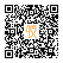 QR-code link naar het menu van にしき Chá Wū