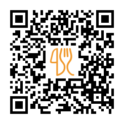 QR-Code zur Speisekarte von たづき