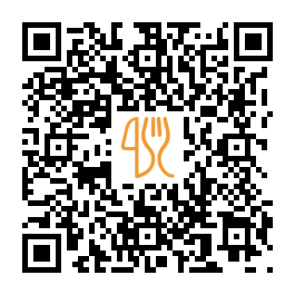 QR-Code zur Speisekarte von かめちゃん