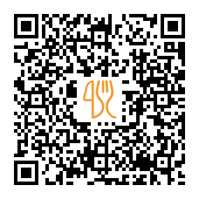 QR-code link naar het menu van 득량수산