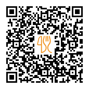 QR-code link para o menu de Yì Qián Lán Shān Shí Táng