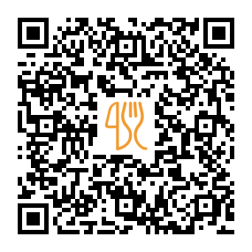 QR-code link para o menu de Yáng Zhōu Shāng Rén Liú Shān Diàn