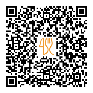 QR-code link para o menu de へそまがり Shǒu Dǎ ちそば Wū Quán の Lǐ