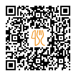 Link con codice QR al menu di カフェ・カサブランカ