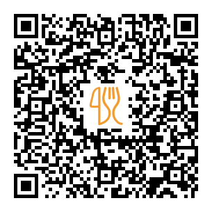 Link con codice QR al menu di マクドナルド 356xiǎo Jiàn Chuān Diàn