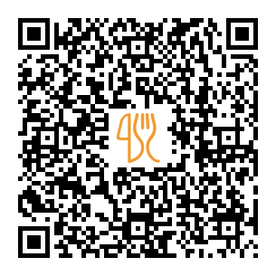 Link con codice QR al menu di マクドナルド Guǎn Shān おどや Diàn