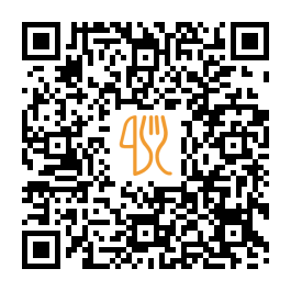 Link con codice QR al menu di Yī Shì Yuán