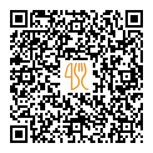 QR-code link naar het menu van Coco Yī Fān Wū Dé Dǎo Shàng Bǎn Diàn