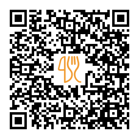 QR-code link naar het menu van Sōng Nǎi Jiā Fáng Fǔ Diàn