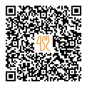 QR-kode-link til menuen på スターバックスコーヒー ゆめタウン Dé Dǎo Diàn