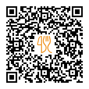QR-code link para o menu de お Shí Shì Chǔ つぼみ