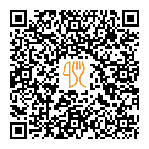Link con codice QR al menu di ナチューラ Chuān と Mù と Běi Dǎo Diàn