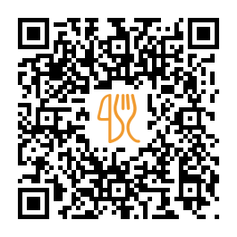 Enlace de código QR al menú de Zì Xiū Zì Zú