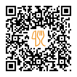 Menu QR de Zì Xiū Zì Zú